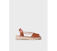 Toni Pons Etna Sandals Marron EU 37 Femme