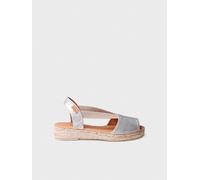 Toni Pons Etna Sandals Bleu EU 41 Femme