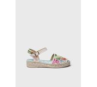 Toni Pons Garbet Sandals Beige EU 43 Femme