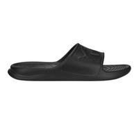 Sandale Popcat 20 Injex PUMA Black-PUM 42