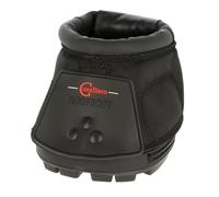 Covalliero Sandale pour Cheval Taille 9 1 Unité