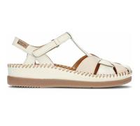Sandale pour femme Pikolinos Cadaques W8K-0847C1 41