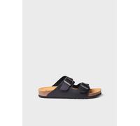 Toni Pons Ger-pe Sandals Noir EU 46 Homme