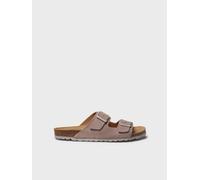 Toni Pons Ger-qt Sandals Gris EU 42 Homme
