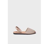 Sandale pour homme croisée | GRAU-P 43