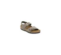 Birkenstock New York Vert 39