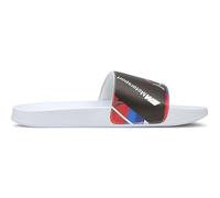 Sandale Puma BMW MMS GRAPHIC LEADCAT