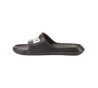 Sandale - Puma - Divecat v2 Lite - Noir - Semelle intérieure synthétique - Confort et style 44 1/2