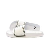 Sandale Puma LEADCAT 2.0 Neymar Jr 44 1/2