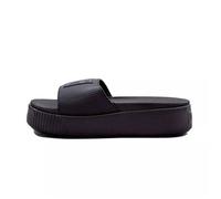 Sandale Puma Platform Slide En Pointe 35,5