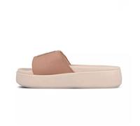 Sandale Puma Platform Slide En Pointe 35,5