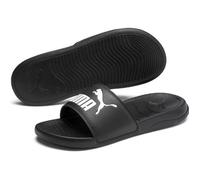 Sandale Puma Popcat 20 - Noir/Blanc 35/36