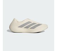 SANDALE PURECHILL Cloud White / Grey Two / Core Black 47