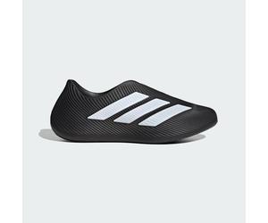 SANDALE PURECHILL Core Black / Cloud White / Core Black 38