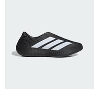 SANDALE PURECHILL Core Black / Cloud White / Core Black 44 1/2