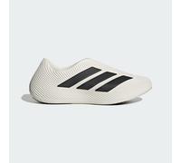 SANDALE PURECHILL Core White / Core Black / Core Black 43