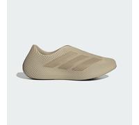 SANDALE PURECHILL Khaki Three / Gold Rw / Core Black 40 1/2
