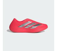 SANDALE PURECHILL Lucid Red / Matte Silver / Matte Silver 43