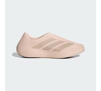 SANDALE PURECHILL Wonder Quartz / Wonder Taupe / Core Black 42