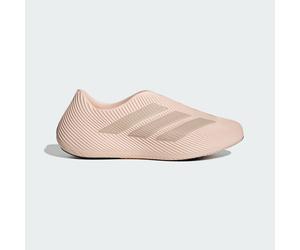 SANDALE PURECHILL Wonder Quartz / Wonder Taupe / Core Black 42