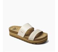 Reef W Cushion Vista Hi Tongs Couleurs Assorties NEUVES