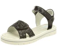 Sandale - RICHTER - 5900-3171 - Textile - Cuir - Caoutchouc thermique 38