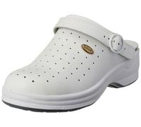 Sandale - SCHOLL - 3181310 - Punched Bycast Blanc - Confort - Léger 45