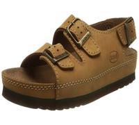 Sandale - SCHOLL - Air Bag - Synthétique - Talon Bloc 35mm - Mixte 42