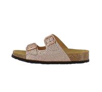 Sandale SCHOLL ALEX SPARKLING SYNTHETIC Junior 26 1/2