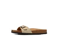 Sandale SCHOLL ESTELLE Suede 37