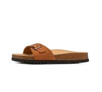 Sandale SCHOLL ESTELLE Suede 39