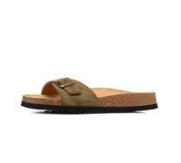 Sandale SCHOLL ESTELLE Suede 41