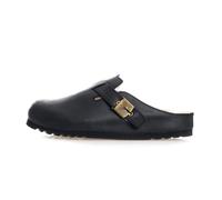 Sandale SCHOLL GRACE Leather 37