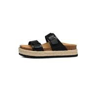 Sandale SCHOLL INES LEATHER 36