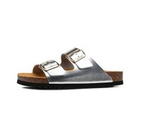 Sandale SCHOLL JOSEPHINE 35