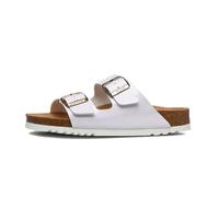 Sandale SCHOLL JOSEPHINE Patent Synthetic 36