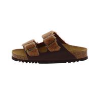 Mules et sabots Scholl JOSEPHINE COLLECTION pour Femme 37 Marron
