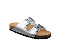 Sandale SCHOLL JOSEPHINE Patent Synthetic 40