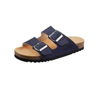 Sandale Scholl Josephine Suede - 36
