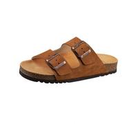 Sandale Scholl Josephine Suede - 37
