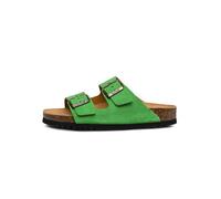 Sandale SCHOLL JOSEPHINE Suede 37