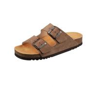 Sandale Scholl Josephine Suede - 38