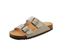 Sandale Scholl Josephine Suede - 40