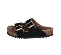Sandale SCHOLL JOSEPHINE SUEDE BIS 39
