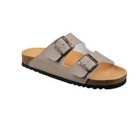 Sandale SCHOLL JOSEPHINE SYNTHETIC 41