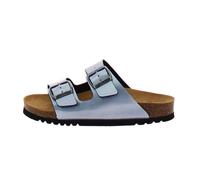 Sandale SCHOLL JOSEPHINE Synthetic Bis 36