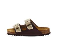 Sandale SCHOLL JOSEPHINE SYNTHETIQUE FUR LEATHER 40