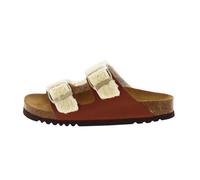 Sandale SCHOLL JOSEPHINE SYNTHETIQUE FUR LEATHER 41