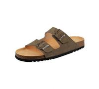 Sandale Scholl Julien Suede - 41