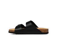 Sandale Scholl Julien Synthetic - 42